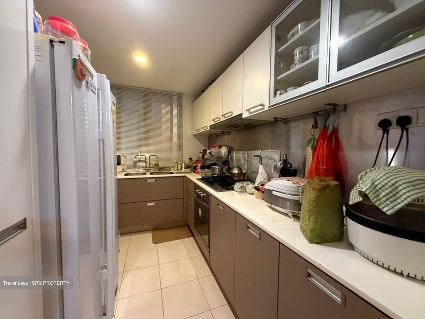 The Estiva (D5), Apartment #624187391